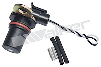 Vehicle Speed Sensor Full Service Kit