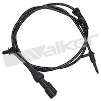 WHEEL SPEED SENSOR