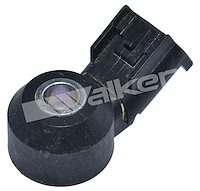 Knock Sensor