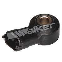 IGNITION KNOCK SENSOR