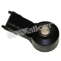 IGNITION KNOCK SENSOR