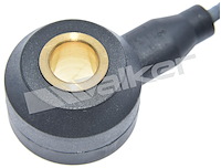 IGNITION KNOCK SENSOR