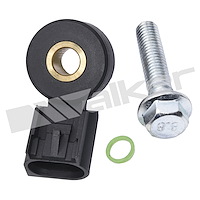 IGNITION KNOCK SENSOR