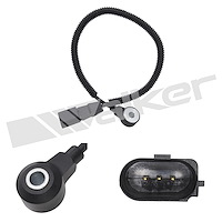 IGNITION KNOCK SENSOR