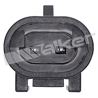 IGNITION KNOCK SENSOR
