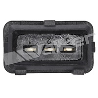 IGNITION KNOCK SENSOR