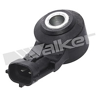 IGNITION KNOCK SENSOR