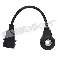 IGNITION KNOCK SENSOR