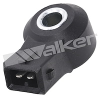 IGNITION KNOCK SENSOR
