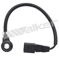 IGNITION KNOCK SENSOR