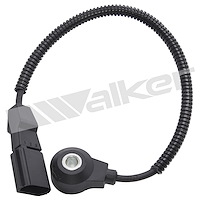 IGNITION KNOCK SENSOR
