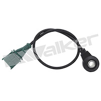 IGNITION KNOCK SENSOR