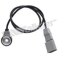 EM KNOCK SENSOR