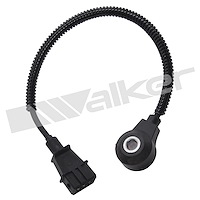 IGNITION KNOCK SENSOR