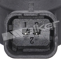 IGNITION KNOCK SENSOR