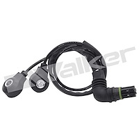 IGNITION KNOCK SENSOR