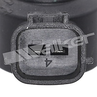 IGNITION KNOCK SENSOR