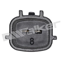 IGNITION KNOCK SENSOR