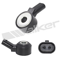 IGNITION KNOCK SENSOR