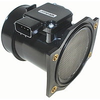 Mass Air Flow Sensor