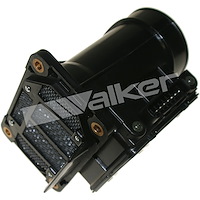 MASS AIR FLOW ASSEMBLY