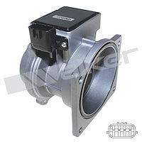 Mass Air Flow Sensor