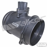 MASS AIR FLOW ASSEMBLY