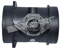 MASS AIR FLOW ASSEMBLY