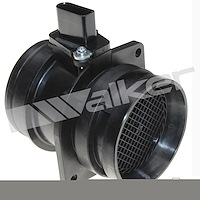 MASS AIR FLOW ASSEMBLY