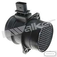 MASS AIR FLOW ASSEMBLY