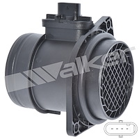 MASS AIR FLOW ASSEMBLY