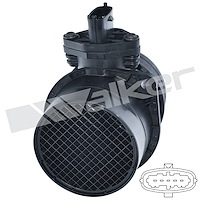 MASS AIR FLOW ASSEMBLY