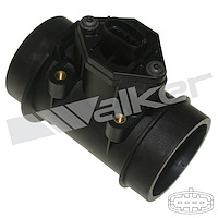 MASS AIR FLOW ASSEMBLY