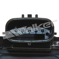 MASS AIR FLOW ASSEMBLY