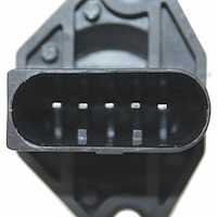 MASS AIR FLOW SENSOR