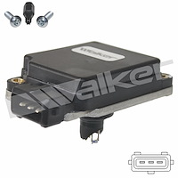 MASS AIR FLOW SENSOR