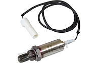 O2 Oxygen Sensor