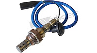 O2 Oxygen Sensor