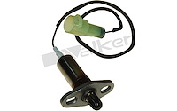 O2 Oxygen Sensor