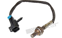 O2 Oxygen Sensor