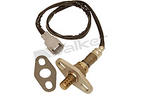O2 Oxygen Sensor
