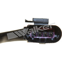 O2 SENSOR