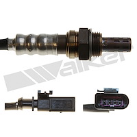O2 SENSOR