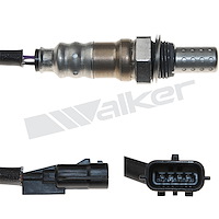 O2 SENSOR