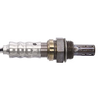O2 SENSOR