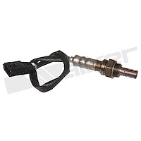 O2 SENSOR