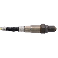 O2 SENSOR