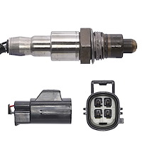 O2 SENSOR
