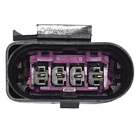 O2 SENSOR