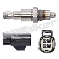 O2 SENSOR